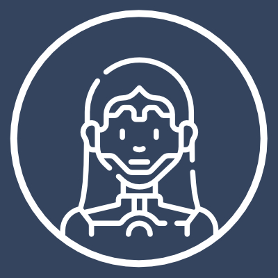 EmoPrincess's Avatar