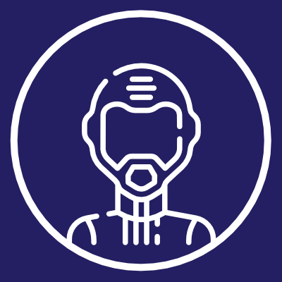 Whiteranger's Avatar