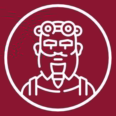 SirCrimsonFox's Avatar