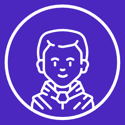 Jack Avenger's Avatar