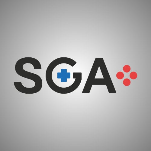 Avatar for Serbian Games Guild on PlayTracker