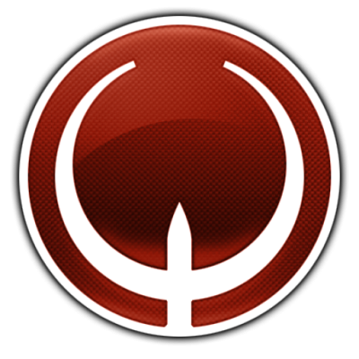 moemustaine's Avatar