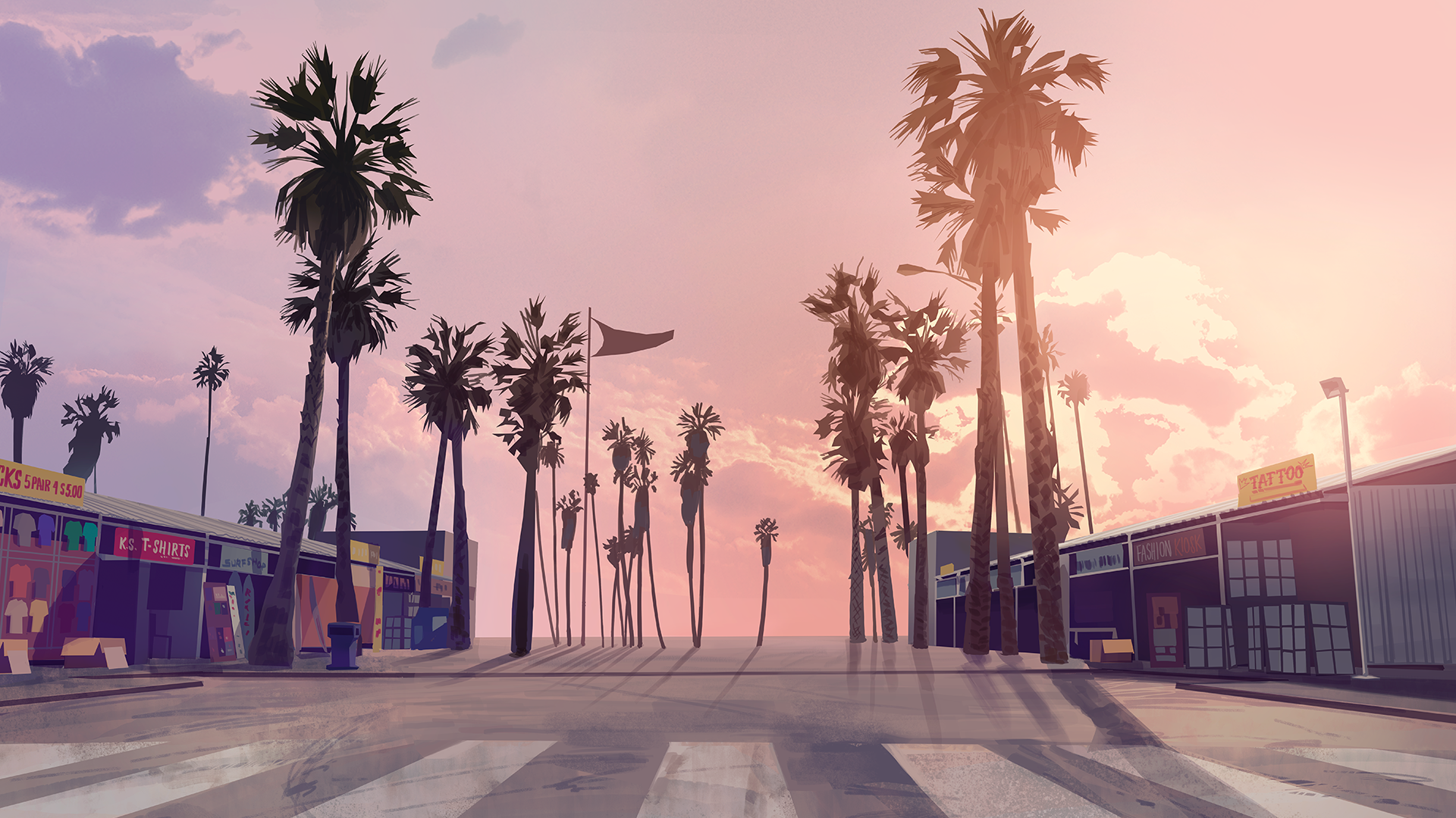 Grand Theft Auto V cover image