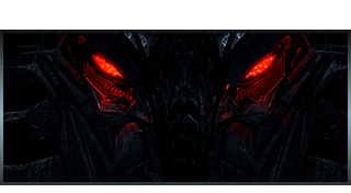 Boxart for Transformers™: Revenge of The Fallen™