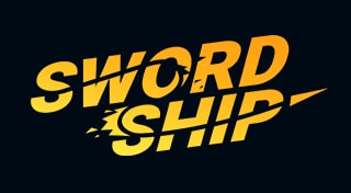 Boxart for Swordship