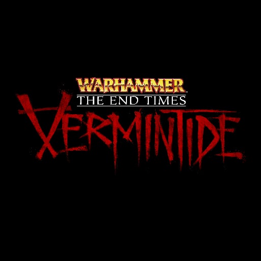 Boxart for Warhammer: End Times - Vermintide
