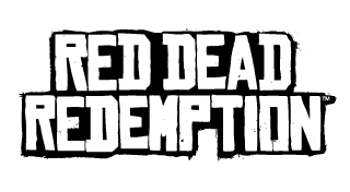 Boxart for Red Dead Redemption