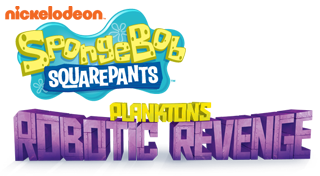 Boxart for SpongeBob Squarepants: Plankton's Robotic Revenge