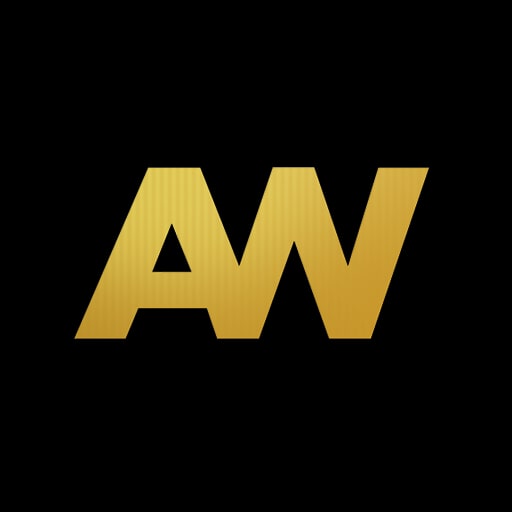 Boxart for Call of Duty®: Advanced Warfare