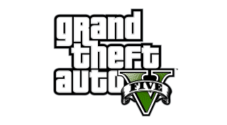 Boxart for Grand Theft Auto V