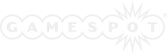 Gamespot logo