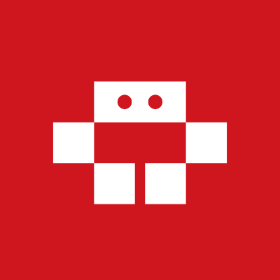 Avatar for Games Croatia Guild on PlayTracker