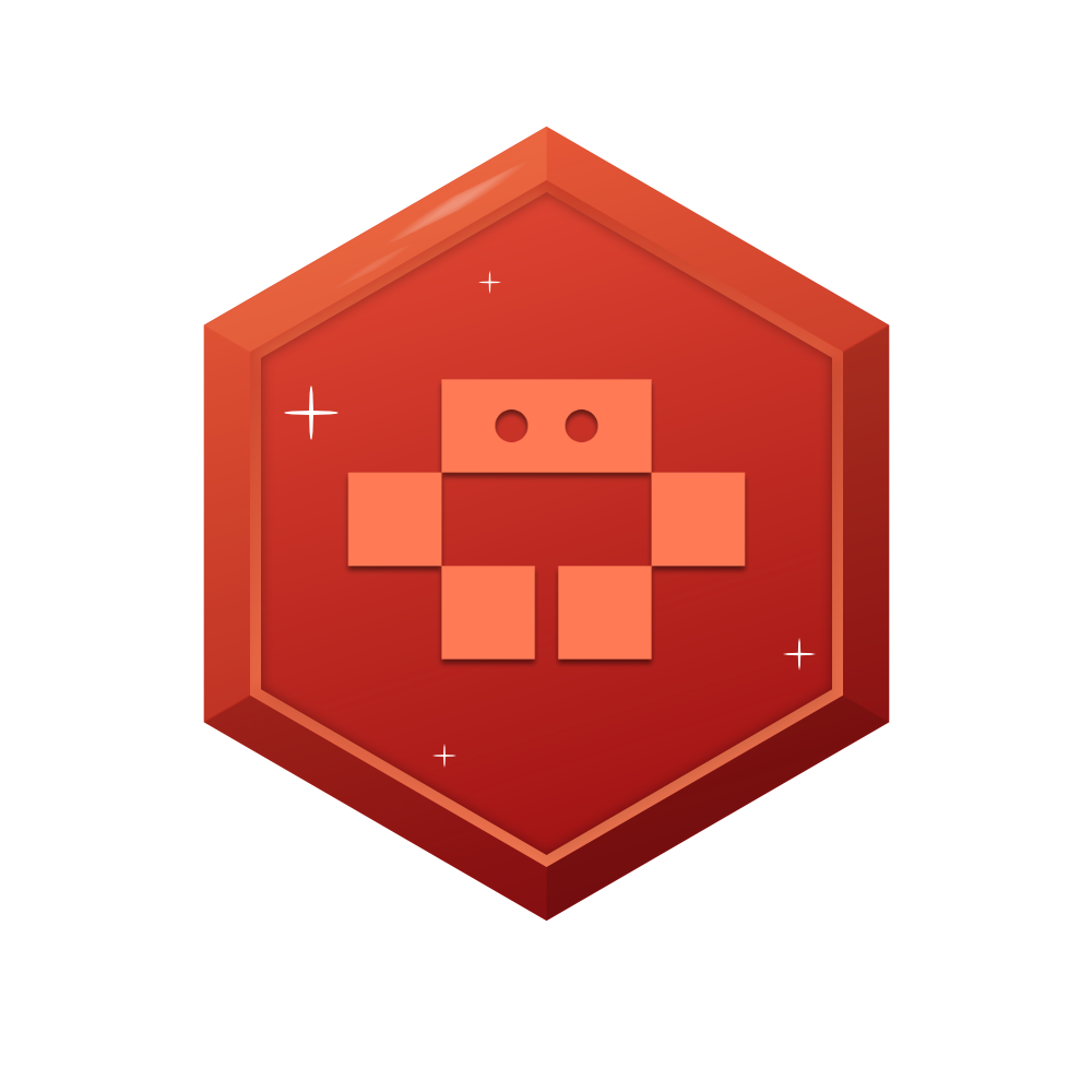 Master of Croatian Games