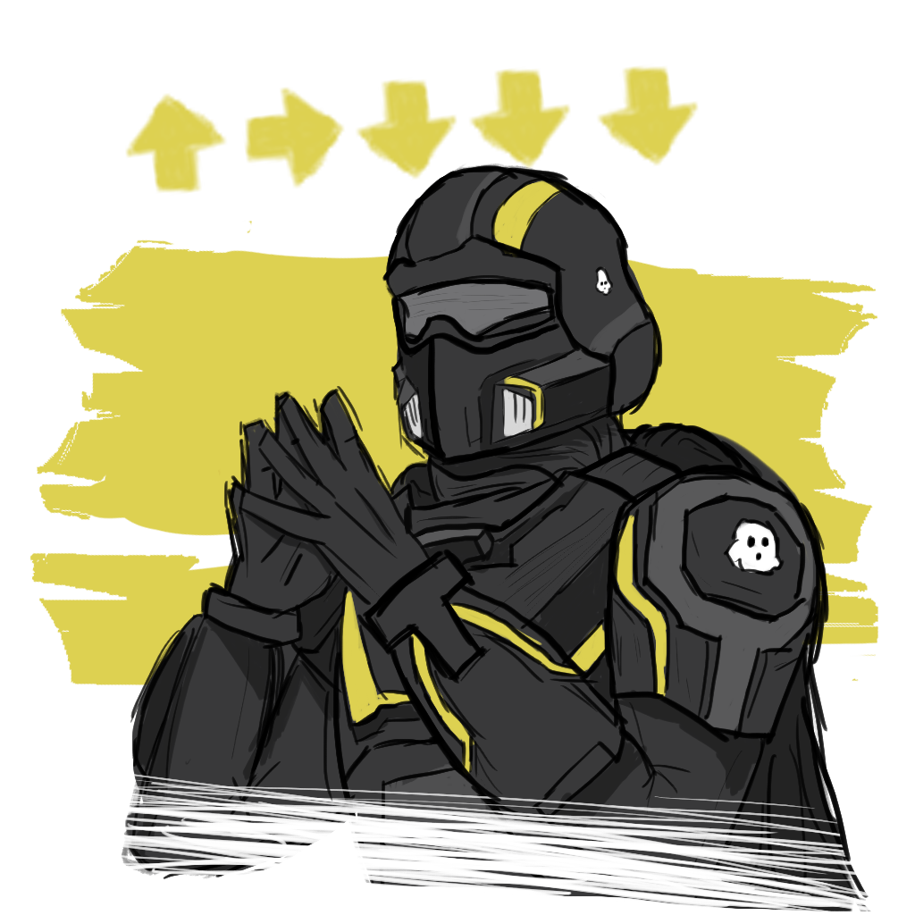 Helldiver Proposition