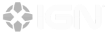 IGN logo