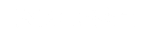 Inverse logo