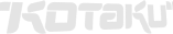 Kotaku logo