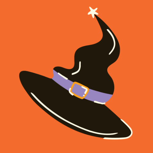 Avatar for Cozy Halloween Guild on PlayTracker